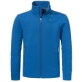 Schöffel Fleece Style Uriezzo Herren Midlayer