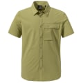 Schöffel Style Dooser Herren Hemd