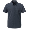 Schöffel Style Dooser Herren Hemd