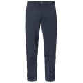 Schöffel Circ Style Smue Herren Hose
