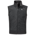 Schöffel Hybrid Vt Style Blaueis Herren Weste