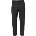 Schöffel Style Blaustein Herren Hose