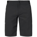 Schöffel Style Blaustein Herren Shorts