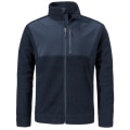 Schöffel Fleece Style Canterbury Herren Midlayer