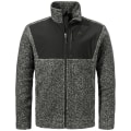 Schöffel Fleece Style Canterbury Herren Midlayer