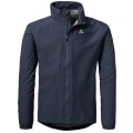 Schöffel Style Lurbek Herren Funktionsjacke
