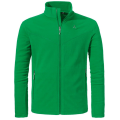 Schöffel Fleece Style Qutang Herren Midlayer