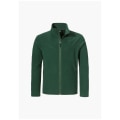 Schöffel Fleece Style Qutang Herren Midlayer
