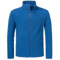 Schöffel Fleece Style Qutang Herren Midlayer