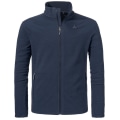 Schöffel Fleece Style Qutang Herren Midlayer