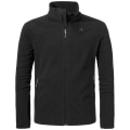 Schöffel Fleece Style Qutang Herren Midlayer