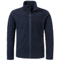 Schöffel Circ Fleece Style Purga Herren Midlayer