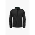 Schöffel Style Pine Herren Rollkragenpullover