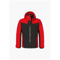 Schöffel Style Trifex Herren Skijacke