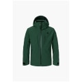 Schöffel Shell Style Pontre Herren Skijacke