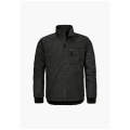 Schöffel Ins Style Malkay Herren Jacke
