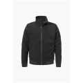 Schöffel Softshell Style Suavio Herren Jacke