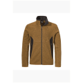 Schöffel Circ Fleece Style Yew Herren Midlayer
