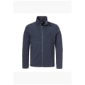 Schöffel Circ Fleece Style Yew Herren Midlayer