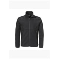 Schöffel Circ Fleece Style Yew Herren Midlayer