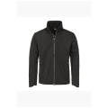 Schöffel Softshell Style Fracon Herren Jacke