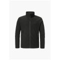Schöffel Fleece Style Karif Herren Midlayer