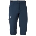 Schöffel Moldavia L Damen 3/4-Hose