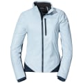 Schöffel ins. Hybrid Rugged L Damen Funktionsjacke