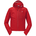 Schöffel Bohusleden Herren Regenjacke