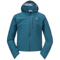 Schöffel 2.5L Bohusleden Herren Regenjacke