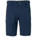 Schöffel Algarve Herren Shorts