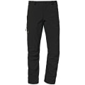 Schöffel Softshell Zumaia Herren Trainingshose
