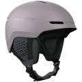 Scott Track Helm