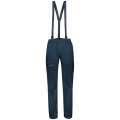 Scott Ms Explorair 3L Skihose