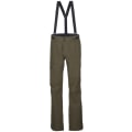 Scott Ms Explorair 3L Skihose