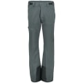 Scott Ms Ultimate Dryo 10 Skihose