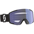 Scott Shield Skibrille