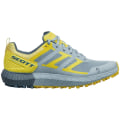 Scott Kinabalu 2 Damen Running-Schuh