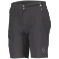 Scott Explorair Light Damen Shorts
