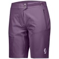 Scott Explorair Light Damen Shorts