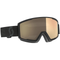 Scott Factor Pro LS Skibrille