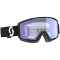 Scott Factor Pro Skibrille