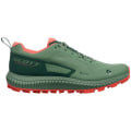 Scott Supertrac 3 Gore-Tex Damen Running-Schuh