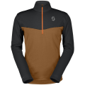 Scott Ms Defined Light Pullover