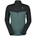 Scott Ms Defined Light Pullover