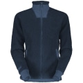 Scott Ws Defined Heritage Pile Damen Skijacke