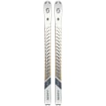 Scott Superguide 88 All-Mountain Ski 