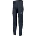 Scott Explorair Tech Herren Hose