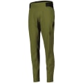 Scott Explorair Fast Herren Hose
