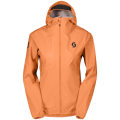 Scott Explorair Light Dryo 2.5L Damen Jacke